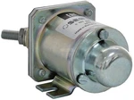 Relay Starter Auxiliary New Original Bosch 0333006006 For **. Fixed Price $400.72.