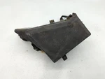 2009-2009 Subaru Forester Relay Module Thrba. Fixed Price $39.94.