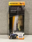 Rugged Ridge Left Hand Side Pillar Switch Pod Kit For Jeep Wrangler Jk 11-14. Fixed Price $45.99.