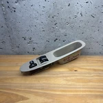 2000 2001 2002 2003 Toyota Solara Convertible Master Power Window Switch 8-PIN. Fixed Price $54.59.