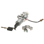 Standard Motor Products US-803 Ignition Lock Cylinder Switch. Fixed Price $180.99.