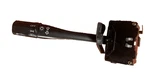 1998 1999 2000 2001 2002 Honda Accord Turn Signal Switch Oem Black. Fixed Price $43.50.