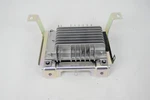 Nissan 280601ET0A Bose Amplifier Radio Audio System 2010 370Z Roadster. Fixed Price $74.99.