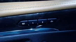 Front Door Switch Driver's Seat Fits 14-20 Impala 1300327. Fixed Price $60.00.