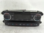2012 Ford Expedition Ac Heater Climate Control BL14-18C612-BA 8SK76/28E Q5JX5. Fixed Price $121.81.