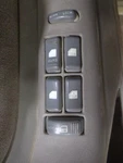 TCHEV3500 1997 Front Door Switch 2056106. Fixed Price $71.00.