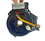 2004-2008 Ford F-150 Steering Wheel Clock Spring Cable Assembly Oem (2005). Fixed Price $58.49.