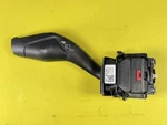 2013-2020 Ford Fusion Turn Signal Headlight Switch Oem EG9T-13335-AAW. Fixed Price $27.54.