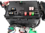 68059370AB Dodge 2009 2010 Charger Challenger Chrysler 300 Fuse Box Engine Q190. Fixed Price $84.25.