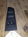 Front Door Switch Driver's Window Fits 10-14 Ford F150 Raptor 63676. Fixed Price $62.99.
