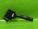 05 06 Tundra Wiper Column Switch Oem 4537-5. Fixed Price $35.00.