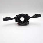 2021 2022 2023 2024 330I Bmw G20 Front Multifunction Column Switch Assembly Oem. Fixed Price $125.99.