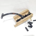 1990 Bentley Turbo Oem Glove Box Switch. Fixed Price $102.37.