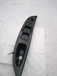 Front Door Switch Driver's Fits 14-17 Infiniti QX50 733642. Fixed Price $83.19.