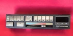 1986-1989 Toyota Celica Gts A/c Heater Hvac Temperature Climate Control 86-89. Fixed Price $169.95.