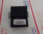 2009-2017 Infiniti Illumination Light Control Module Computer 284601CA0A Oem. Fixed Price $92.99.