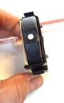 10393367 Dimmer Switch Oem Gm 2007-10 Saturn Sky 2006 Chevy Hhr. Fixed Price $14.95.