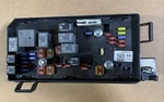 Genuine Gm Engine Wiring Harness Junction Block 25865468. Fixed Price $364.77.