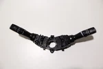 2009-2014 Hyundai Genesis Turn Signal Wiper Control Switch Oem 93420-2M000. Fixed Price $60.45.