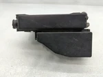 2022-2022 Toyota GR86 Relay Module PP-TD10 3464 NA1 QXMC4. Fixed Price $40.84.