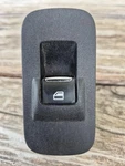 19-22 Ford F250 Sd Pickup Rear Door Switch Rh Oem HC3T-14B134-AA3ZHE. Fixed Price $33.99.
