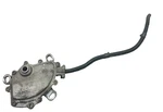 94-97 Jaguar Xjs XJ6 XJ12 Auto Transmission Neutral Safety (cut Plug). Fixed Price $74.88.