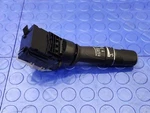 13-22 Acura Ilx Steering Column Windshield Wiper Switch Oem 35256TX6A11. Fixed Price $42.99.