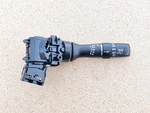 2015-2020 Toyota Sienna Windshield Wiper Control Switch Oem 17F465 Lh. Fixed Price $46.00.
