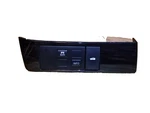09 10 11 12 13 Mazda 6 Dash Trim Traction Control Bsm Info Trunk Release Oem. Fixed Price $20.00.