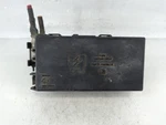 2002-2010 Ford Explorer Relay Module 8L2T 14398 Xc J1DHF. Fixed Price $44.38.