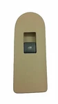 Gm 20987817 Rr Rh Argent Window Switch + 09068553 Cashmere Bezel 10-13 Lacrosse. Fixed Price $79.95.