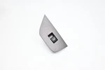 03-08 Bmw E85 Z4 Right Passenger Master Window Lifter Switch Button Gray Oem. Fixed Price $42.30.