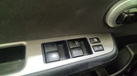 Front Door Switch Driver's Lock And Window Fits 10-12 Versa 7058335. Fixed Price $111.89.