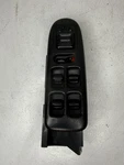 1994-2001 Acura Integra Oem 4DOOR Front Driver Side Master Window Switch. Fixed Price $165.00.
