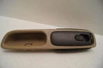 1999 Volvo C70 Convertible Front Passenger Power Window Door Lock Switch 8637142. Fixed Price $29.99.