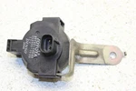 2006 Lexus SC430 Buzzer Switch Door Lock 89747-24040 02-10. Fixed Price $13.95.