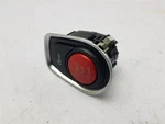 2020 Bmw 4 Series Engine Stop Start Button Switch 8076620. Fixed Price $60.79.
