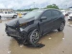 Column Switch Oem 19-22 Honda Hr-v 1YR Wrnty 35256T7AA01. Fixed Price $75.00.