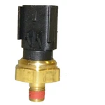 Crown Automotive Jeep Replacement Oil Pressure Sending Unit 56028807AB. Fixed Price $62.32.
