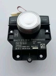 Mercedes Benz Glk Class Command Controller Knob Multi Switch A2128702851. Fixed Price $195.99.
