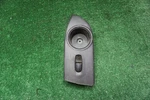 2013 14 15 16 Nissan Pathfinder Window Switch Oem 829613KA0AX. Fixed Price $30.00.