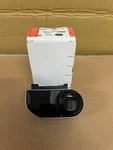 Land Rover Range Velar L560 Steering Wheel Switch J8A2-13D767-BC. Fixed Price $100.76.