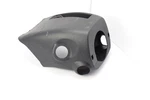 2012-2017 Toyota Camry Steering Column Shroud Upper & Lower Cover Oem 4528706280. Fixed Price $40.50.