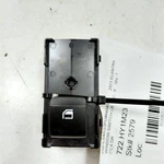 Hyundai Elantra Window Switch Power Left Driver Rear 2024 2023 2022 2021 Oem. Fixed Price $21.50.