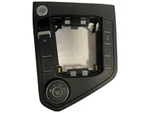 2022 Volkswagen Taos 5NA927531A Dash/interior/seat Switch 2329569. Fixed Price $150.00.