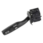 For Chevy Cruze 2017-2019 Acdelco Gm Genuine Parts Turn Signal Switch. Fixed Price $58.64.