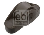 Febi Bilstein 40913 Finger Follower, Engine Timing For Chevrolet Opel Saab Vauxh. Fixed Price $39.90.