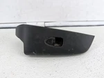 2006 Honda Civic Passenger Right Power Window Switch 35760-SNA-J012-M1 UJ7OM. Fixed Price $32.89.