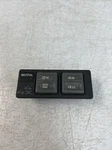 95-99 Chevy Gmc Suv Silverado Suburban 4X4 4WD Switch Tahoe Sierra Nice. Fixed Price $14.99.