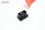 2023 - 2024 Fisker Ocean Rear Left Side Door Window Control Switch Oem. Fixed Price $55.24.